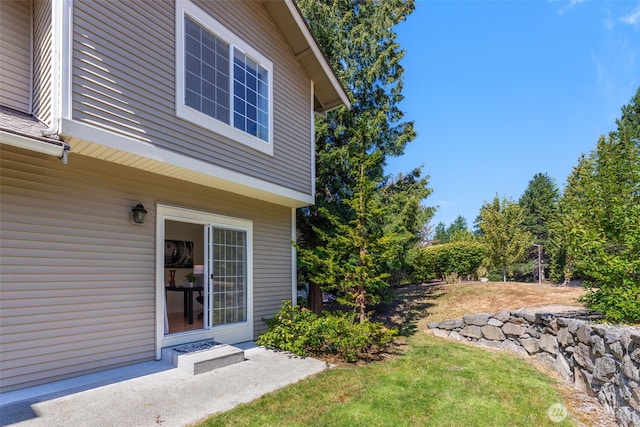 18632 NE 55th Way, Redmond, WA 98052 - photo 26