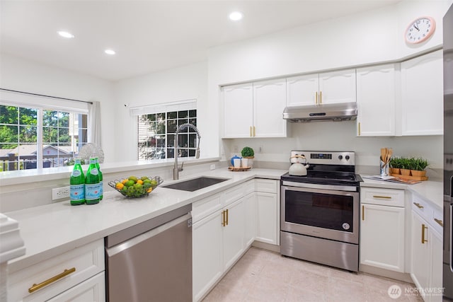 18632 NE 55th Way, Redmond, WA 98052 - photo 8