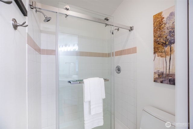18632 NE 55th Way, Redmond, WA 98052 - photo 22