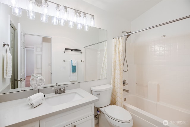 18632 NE 55th Way, Redmond, WA 98052 - photo 23