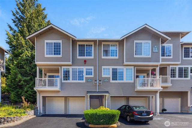 18632 NE 55th Way, Redmond, WA 98052 - photo 25