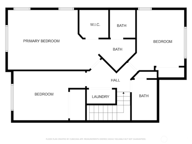 18632 NE 55th Way, Redmond, WA 98052 - photo 29