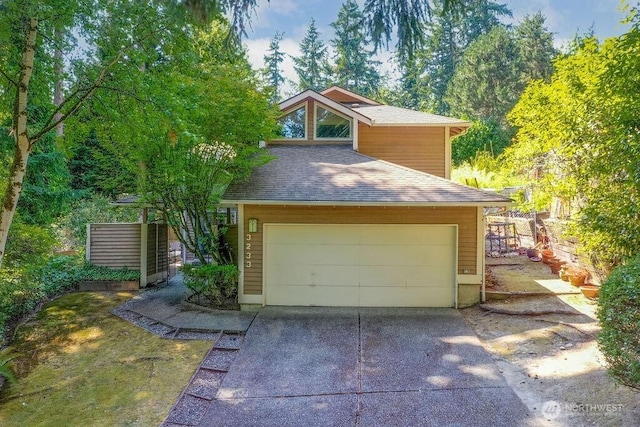 3233 168th Pl SE, Bellevue, WA 98008 - photo 1