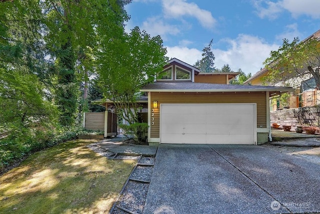3233 168th Pl SE, Bellevue, WA 98008 - photo 18