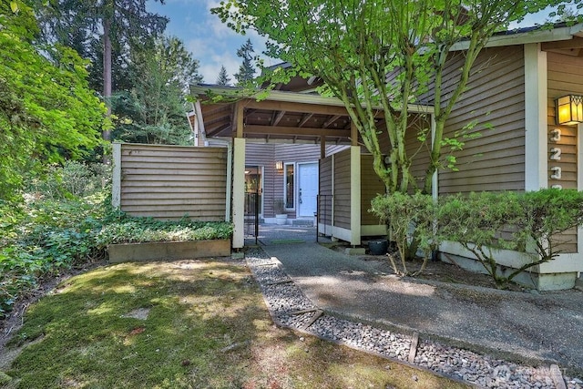 3233 168th Pl SE, Bellevue, WA 98008 - photo 19