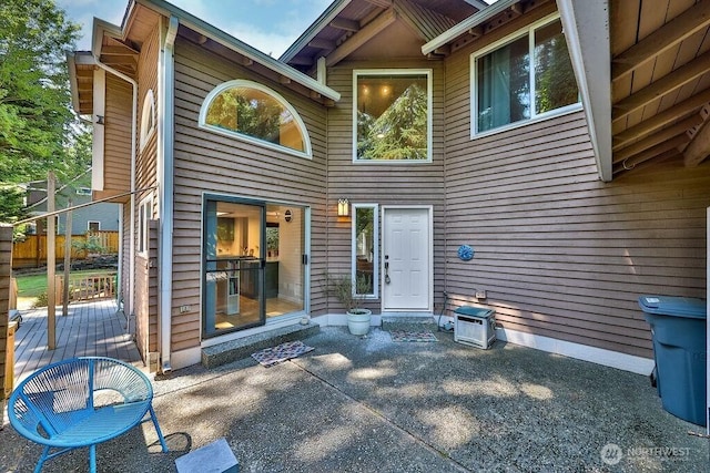 3233 168th Pl SE, Bellevue, WA 98008 - photo 20