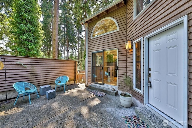3233 168th Pl SE, Bellevue, WA 98008 - photo 21