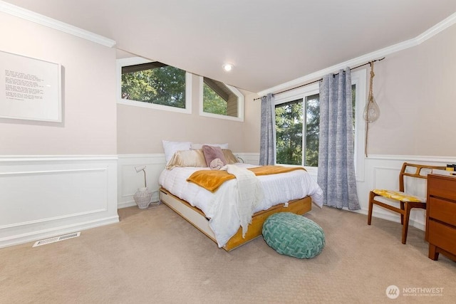 3233 168th Pl SE, Bellevue, WA 98008 - photo 10