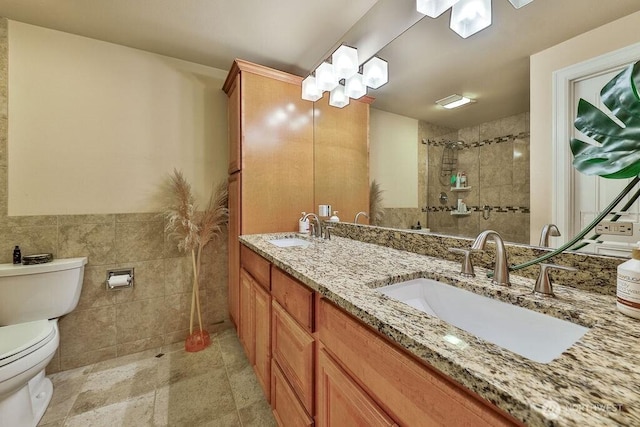 3233 168th Pl SE, Bellevue, WA 98008 - photo 12
