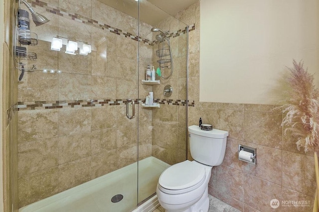 3233 168th Pl SE, Bellevue, WA 98008 - photo 13