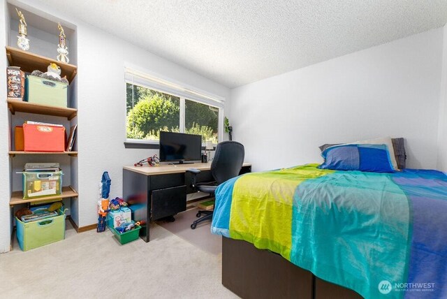 3233 168th Pl SE, Bellevue, WA 98008 - photo 14