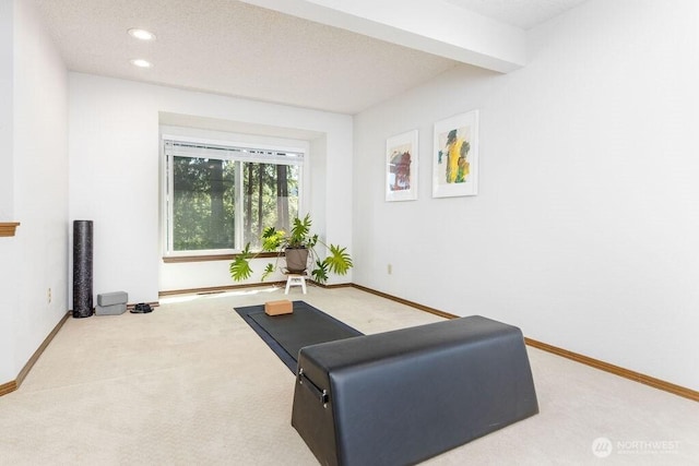 3233 168th Pl SE, Bellevue, WA 98008 - photo 15