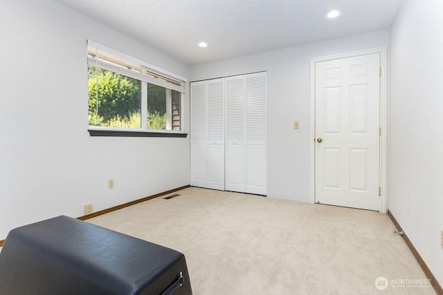 3233 168th Pl SE, Bellevue, WA 98008 - photo 16