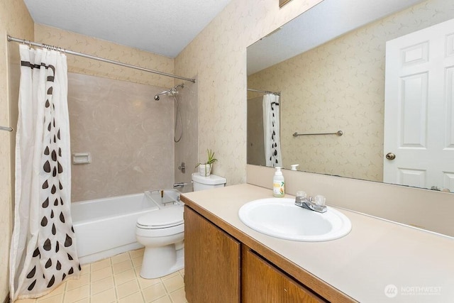3233 168th Pl SE, Bellevue, WA 98008 - photo 17