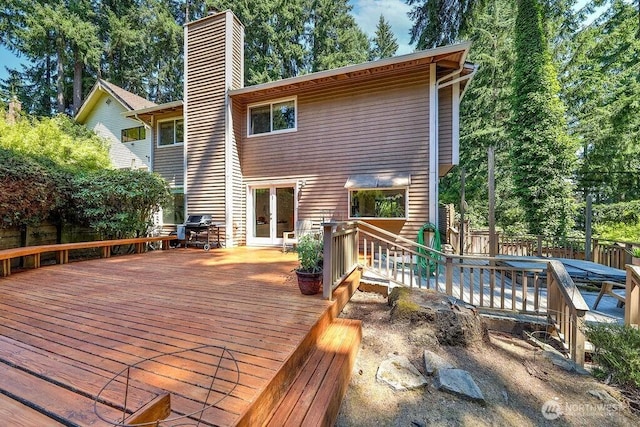 3233 168th Pl SE, Bellevue, WA 98008 - photo 22