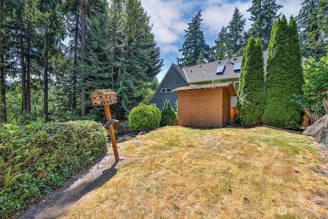 3233 168th Pl SE, Bellevue, WA 98008 - photo 23