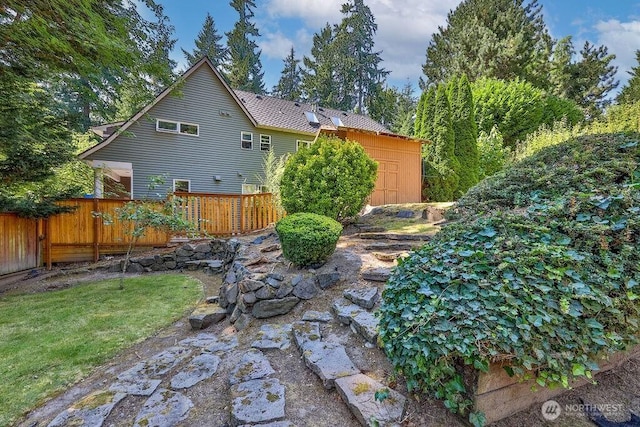 3233 168th Pl SE, Bellevue, WA 98008 - photo 24