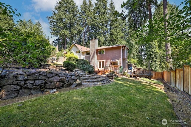 3233 168th Pl SE, Bellevue, WA 98008 - photo 25