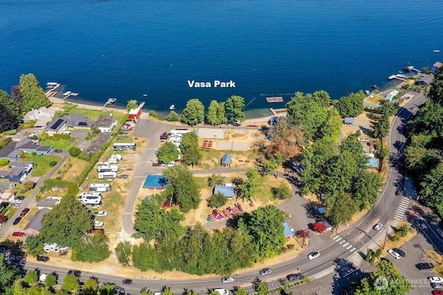 3233 168th Pl SE, Bellevue, WA 98008 - photo 29