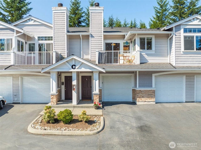 6515 134th Pl SE Unit C4, Snohomish, WA 98296 - photo 1