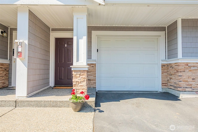 6515 134th Pl SE Unit C4, Snohomish, WA 98296 - photo 2
