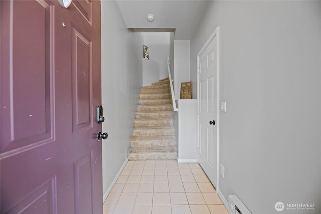 6515 134th Pl SE Unit C4, Snohomish, WA 98296 - photo 3