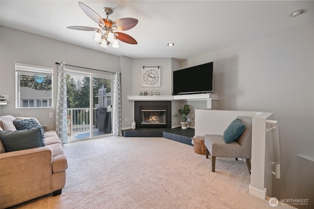 6515 134th Pl SE Unit C4, Snohomish, WA 98296 - photo 5
