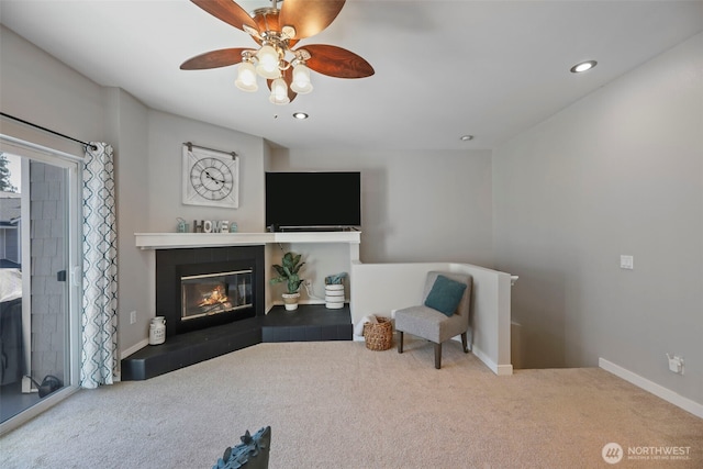 6515 134th Pl SE Unit C4, Snohomish, WA 98296 - photo 6