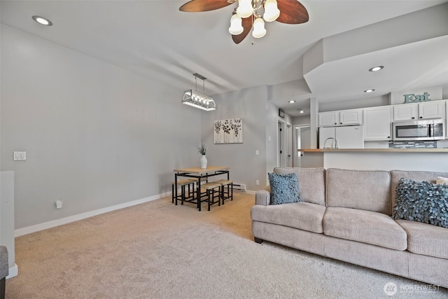 6515 134th Pl SE Unit C4, Snohomish, WA 98296 - photo 7