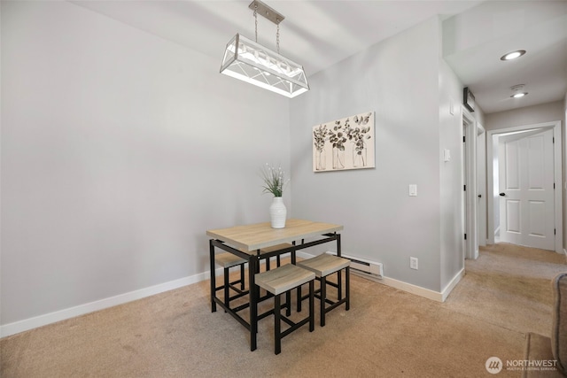 6515 134th Pl SE Unit C4, Snohomish, WA 98296 - photo 8