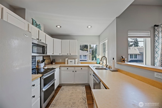 6515 134th Pl SE Unit C4, Snohomish, WA 98296 - photo 9
