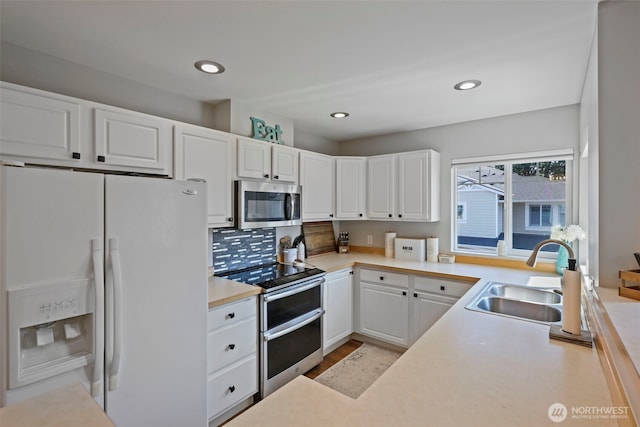 6515 134th Pl SE Unit C4, Snohomish, WA 98296 - photo 10