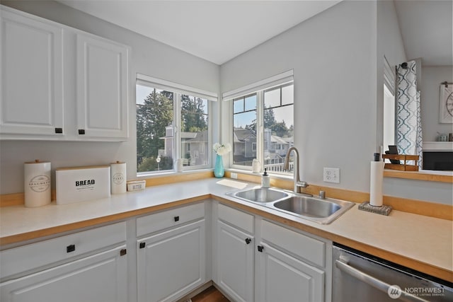6515 134th Pl SE Unit C4, Snohomish, WA 98296 - photo 11