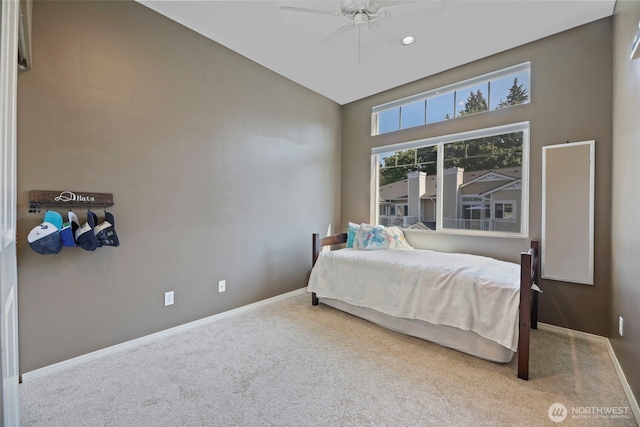 6515 134th Pl SE Unit C4, Snohomish, WA 98296 - photo 12