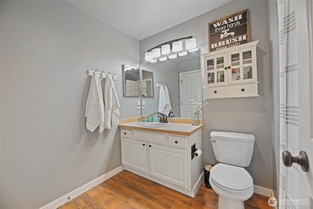 6515 134th Pl SE Unit C4, Snohomish, WA 98296 - photo 14
