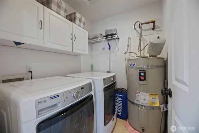 6515 134th Pl SE Unit C4, Snohomish, WA 98296 - photo 17