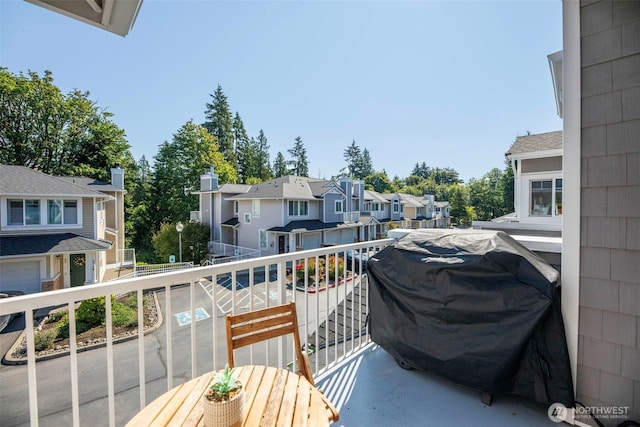 6515 134th Pl SE Unit C4, Snohomish, WA 98296 - photo 18