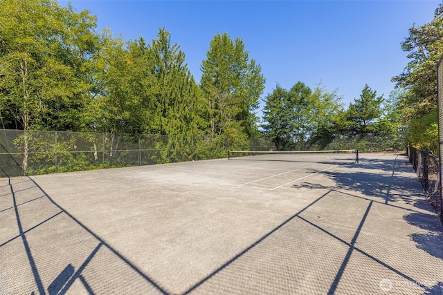 6515 134th Pl SE Unit C4, Snohomish, WA 98296 - photo 21