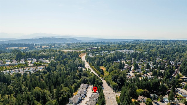 6515 134th Pl SE Unit C4, Snohomish, WA 98296 - photo 23