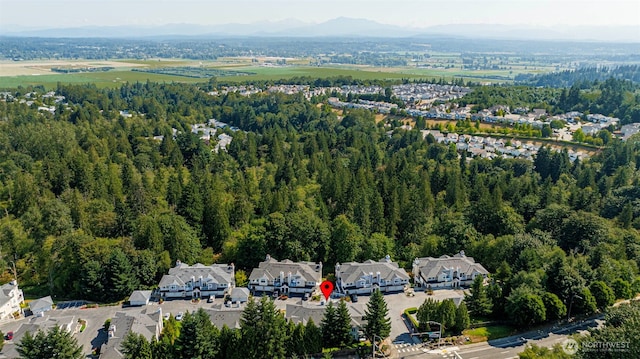 6515 134th Pl SE Unit C4, Snohomish, WA 98296 - photo 24