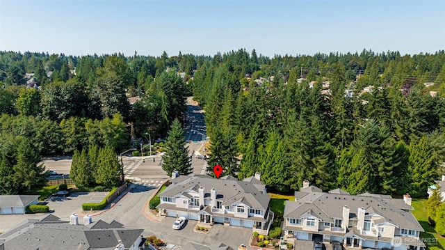 6515 134th Pl SE Unit C4, Snohomish, WA 98296 - photo 25