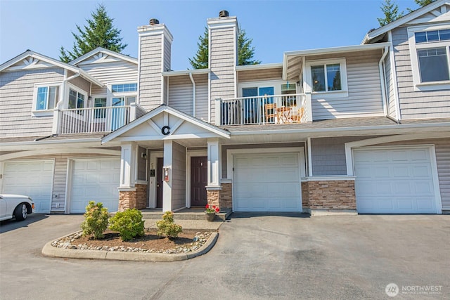 6515 134th Pl SE Unit C4, Snohomish, WA 98296 - photo 26