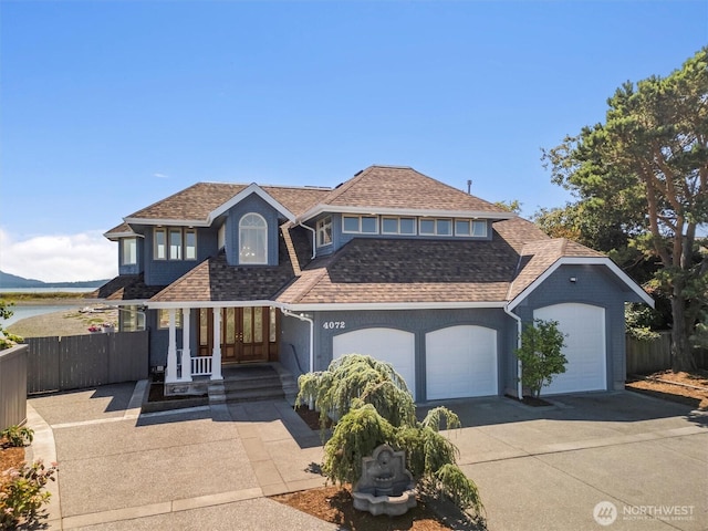 4072 Sucia Dr, Ferndale, WA 98248 - photo 1