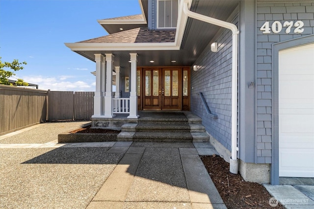 4072 Sucia Dr, Ferndale, WA 98248 - photo 5