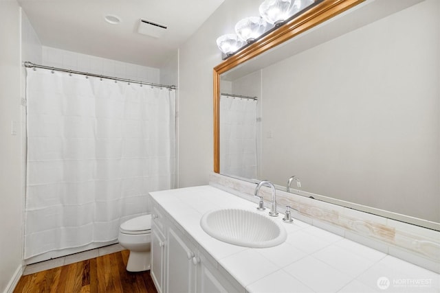 4072 Sucia Dr, Ferndale, WA 98248 - photo 20