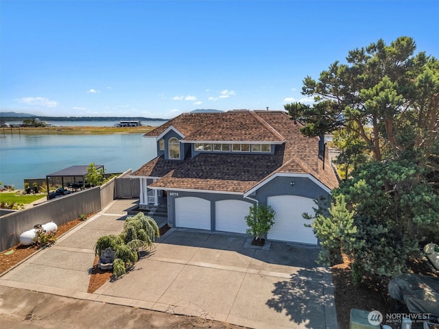 4072 Sucia Dr, Ferndale, WA 98248 - photo 2
