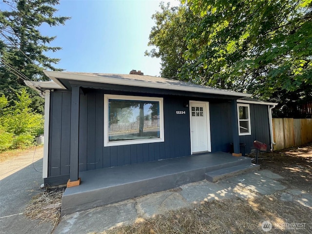 12234 68th Ave S, Seattle, WA 98178 - photo 2