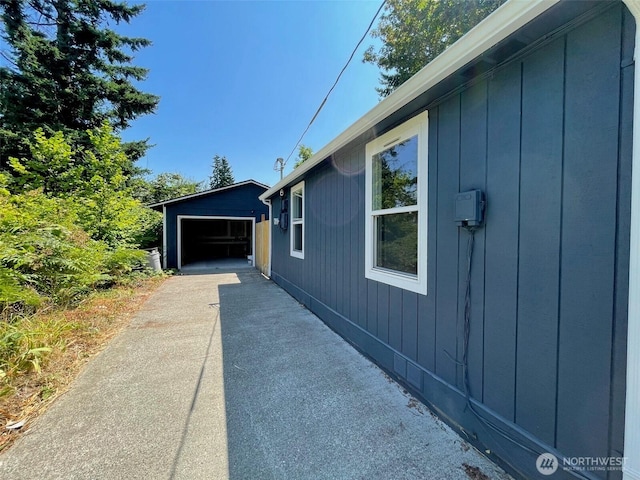 12234 68th Ave S, Seattle, WA 98178 - photo 3
