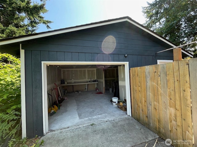 12234 68th Ave S, Seattle, WA 98178 - photo 4