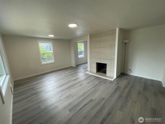 12234 68th Ave S, Seattle, WA 98178 - photo 5